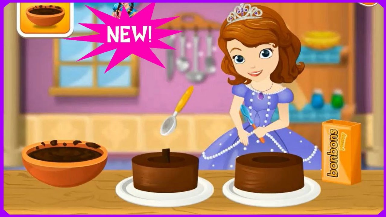 barbie-cake-cooking-games-download-insideskyey